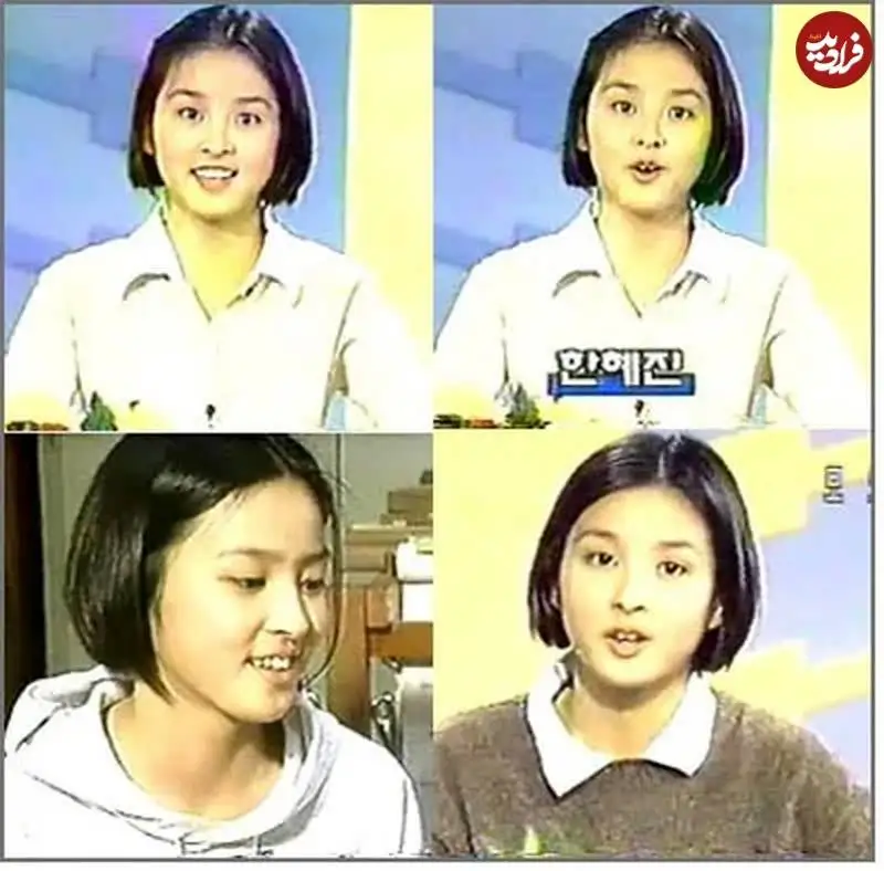 عکس| سفر به تاریخ؛ عکس های دیده نشدۀ «سوسانو، همسر دوم جومونگ» در 14 سالگی 