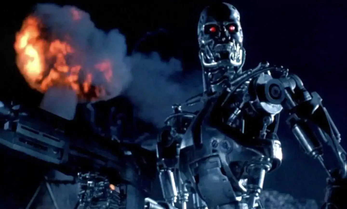 تصاویر؛ بهترین دنباله های فیلم های اکشن؛ از تاپ گان تا جان ویک