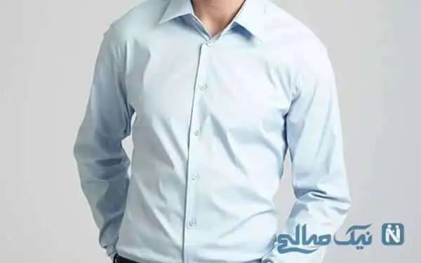 راهنمای داشتن یک تیپ تابستانی شیک برای آقایان شیک پوش