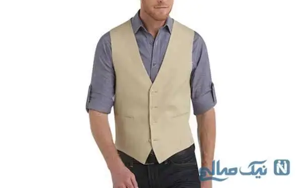 راهنمای داشتن یک تیپ تابستانی شیک برای آقایان شیک پوش