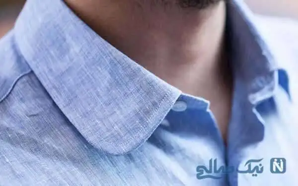راهنمای داشتن یک تیپ تابستانی شیک برای آقایان شیک پوش