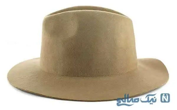 راهنمای داشتن یک تیپ تابستانی شیک برای آقایان شیک پوش