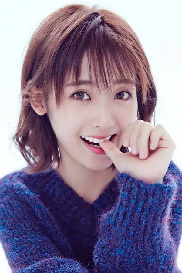 تصاویر؛ عکس های شخصی، زندگی خصوصی و بیوگرافی شین فی