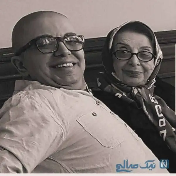 15 عکس برتر این هفته / حسین سلیمانی و همسرش، عکس سامِ نودابه بیضایی، نیک آفرید سماواتی در شکارگاه، حسن شکوهی و نوه اش، سها نیاستی در انتظار پاییز، نیلوفر پارسا در مسافرت، کامبیز دیرباز در شغال، شهرام قائدی در بالماسکه و پیمان معادی