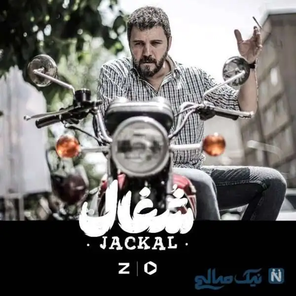 15 عکس برتر این هفته / حسین سلیمانی و همسرش، عکس سامِ نودابه بیضایی، نیک آفرید سماواتی در شکارگاه، حسن شکوهی و نوه اش، سها نیاستی در انتظار پاییز، نیلوفر پارسا در مسافرت، کامبیز دیرباز در شغال، شهرام قائدی در بالماسکه و پیمان معادی