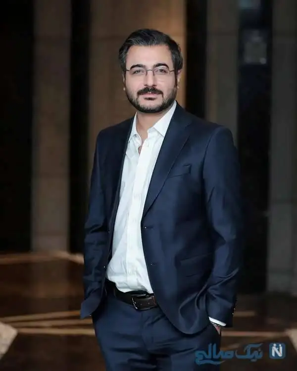 15 عکس برتر این هفته / حسین سلیمانی و همسرش، عکس سامِ نودابه بیضایی، نیک آفرید سماواتی در شکارگاه، حسن شکوهی و نوه اش، سها نیاستی در انتظار پاییز، نیلوفر پارسا در مسافرت، کامبیز دیرباز در شغال، شهرام قائدی در بالماسکه و پیمان معادی