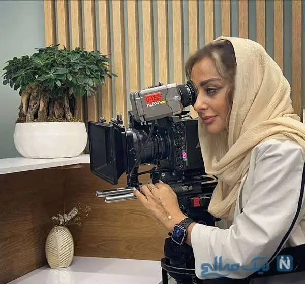 15 عکس برتر این هفته / حسین سلیمانی و همسرش، عکس سامِ نودابه بیضایی، نیک آفرید سماواتی در شکارگاه، حسن شکوهی و نوه اش، سها نیاستی در انتظار پاییز، نیلوفر پارسا در مسافرت، کامبیز دیرباز در شغال، شهرام قائدی در بالماسکه و پیمان معادی