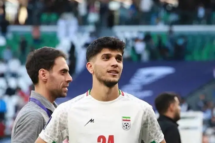 پیام فوری به 10 مهره ژنرال؛ خیلی زود خداحافظی کنید!