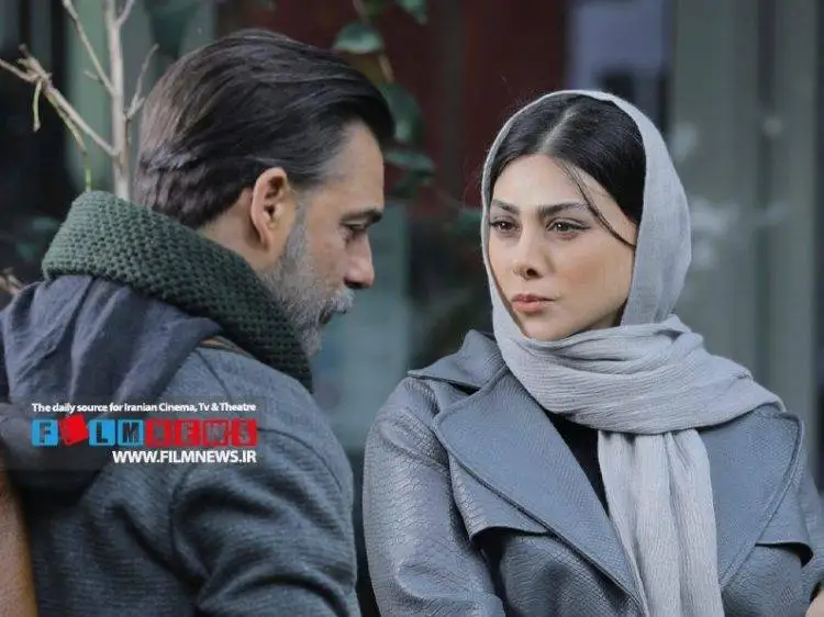نگاهی به چهار نقش مهم آزاده صمدی در سریال های خانگی به بهانه مورد توجه قرار گرفتن بازی او در نقش سودابه هندی «سووشون»