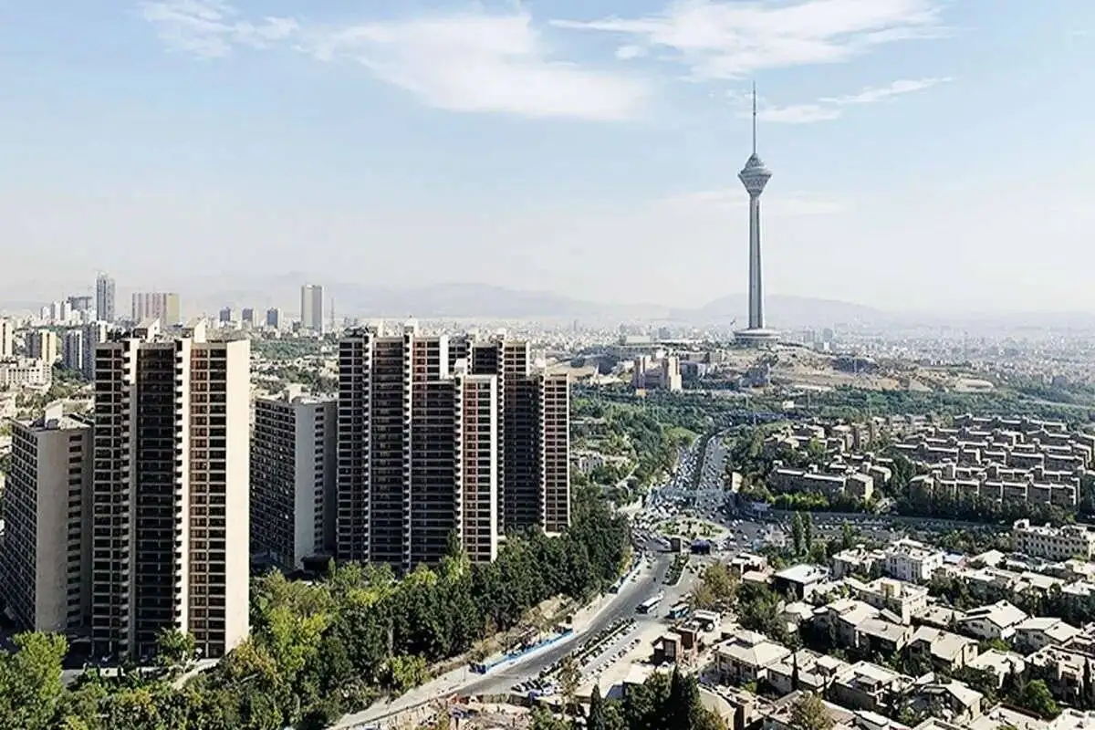 دو هفته طوفانی پیش روی بازار مسکن؛ قیمت ها در بازار اجاره چه تغییری می کنند؟