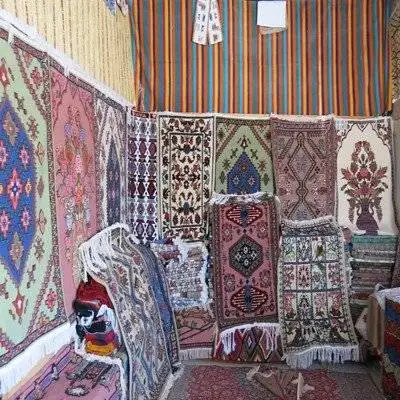 تصاویر؛ طبیعت بکر ایلام، بهشت گردشگران