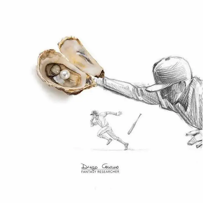 تصاویر؛ خلاقیت استثنایی هنرمند ایتالیایی که «کروسان» را به «شتر» تبدیل می کند