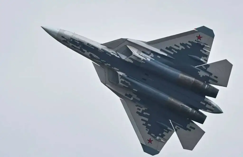 تصاویر؛ کشورهایی که هنوز مشتریان جنگنده های ساخت روسیه هستند؛ جزییات خرید برای هر کشور