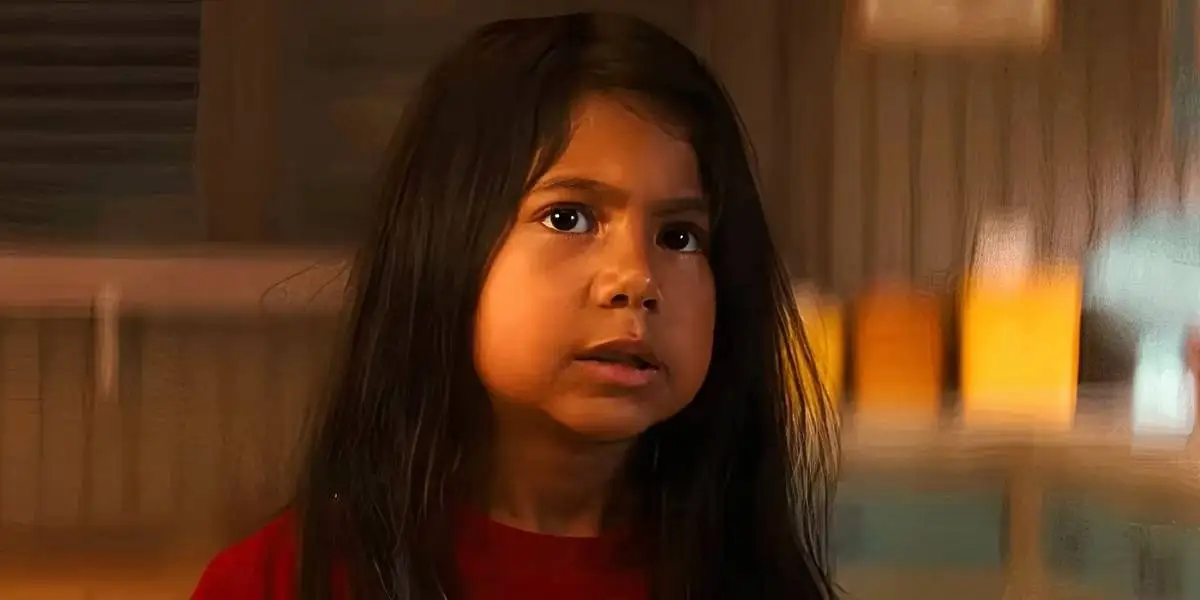 تصاویر؛ عکس های شخصی، زندگی خصوصی و بیوگرافی مایا کیالوها