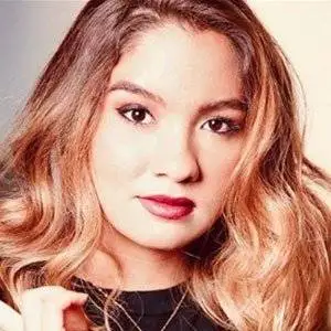 تصاویر؛ عکس های  شخصی، زندگی خصوصی و بیوگرافی سیدنی الیزابت آگودونگ