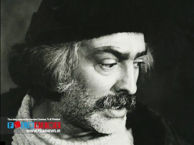 به بهانه اولین همکاری حسن پورشیرازی با مسعود کیمیایی در فیلم «عشق در انفرادی»؛ اولین همکاری ستاره های مرد سینما در دوران اوج شهرت با رئیس