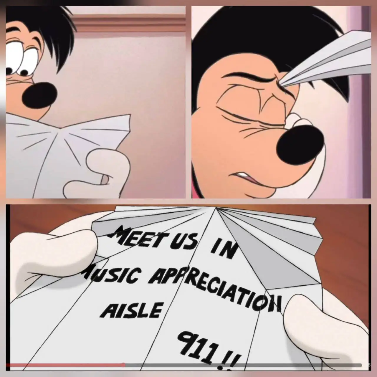 تصاویر؛ فیلم هایی که پیش از فاجعه 11 سپتامبر را لو دادند!