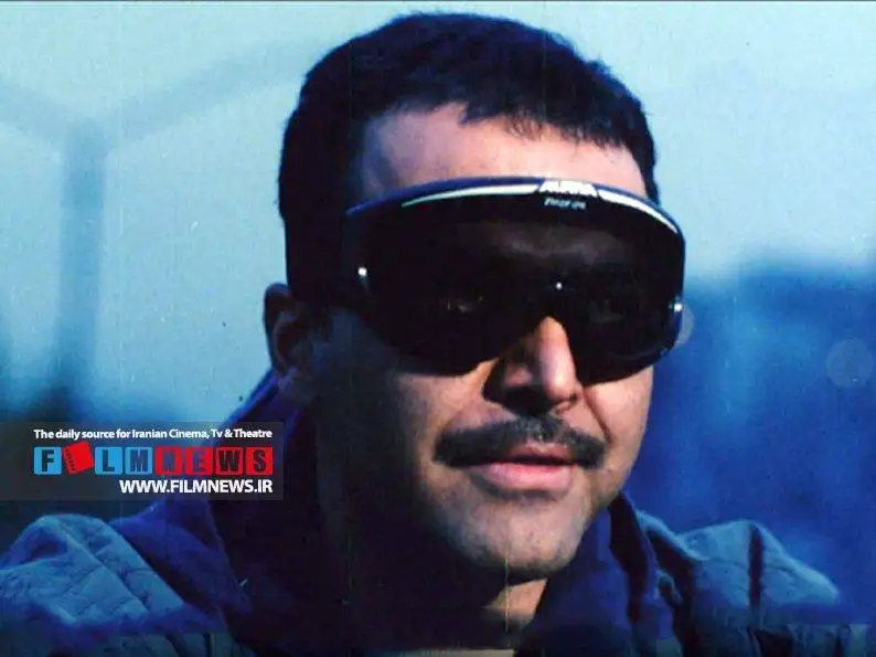 ملاقاتی دوباره با 10 شخصیتی که روی پرده نقره ای متولد و در حافظه مان ماندگار شدند، به بهانه روز ملی سینما؛ با شما عاشق «سینما» شدیم