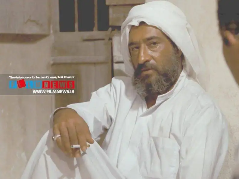 ملاقاتی دوباره با 10 شخصیتی که روی پرده نقره ای متولد و در حافظه مان ماندگار شدند، به بهانه روز ملی سینما؛ با شما عاشق «سینما» شدیم