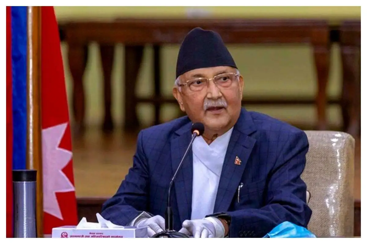 تحولات نپال؛ دهه هشتادی ها یک حکومت را سرنگون کردند!