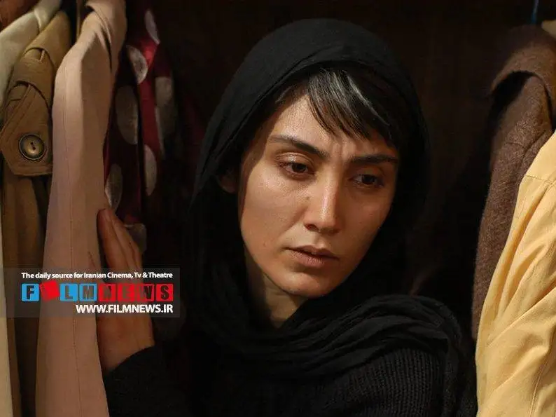 ملاقاتی دوباره با 10 شخصیتی که روی پرده نقره ای متولد و در حافظه مان ماندگار شدند، به بهانه روز ملی سینما؛ با شما عاشق «سینما» شدیم