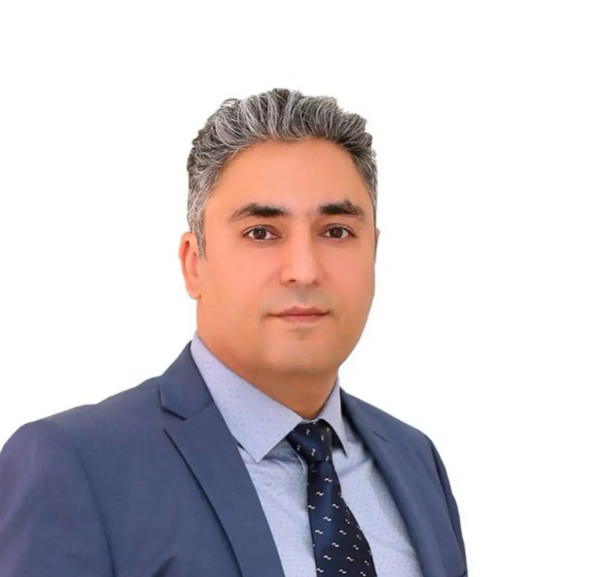 بهترین متخصص گوش و حلق و بینی در تهران+ معرفی 10 متخصص برتر