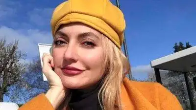 خانم صالحی، خانم افشار، یک قسمت هم قابل تحمل نیستید