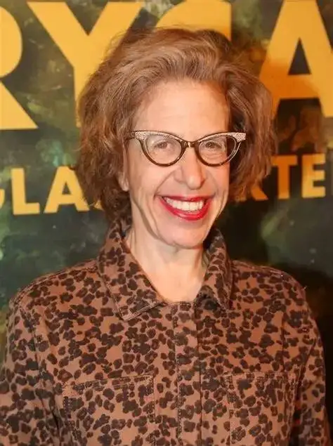 تصاویر؛ عکس های شخصی، زندگی خصوصی و بیوگرافی جکی هافمن