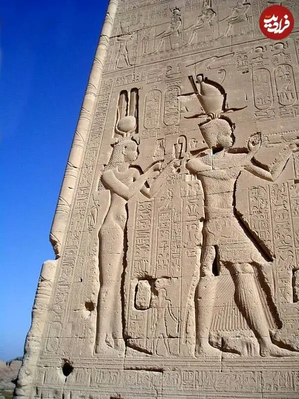 معمای مقبرۀ گمشدۀ آخرین ملکه مصر باستان