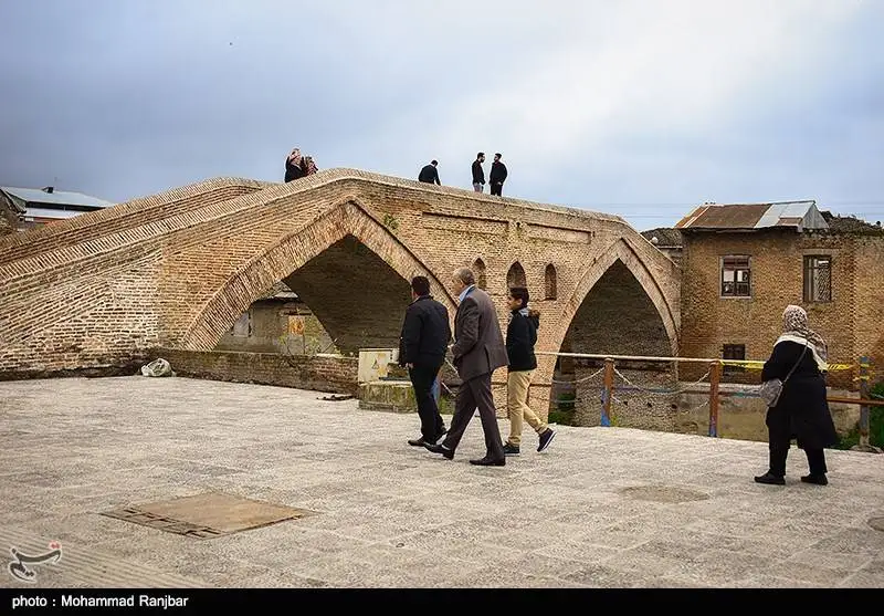 در لنگرود، مردم مبهوت قتل یک دختر هشت ساله هستند