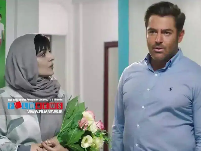 محمدرضا گلزار چهار سال پس از بازی در «گیسو»، قصد دارد با سریالی جدید برگردد؛ بازگشت «گلزار» برای اعاده حیثیت