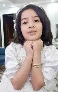 در لنگرود، مردم مبهوت قتل یک دختر هشت ساله هستند