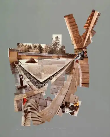 7 مقصد مسافرتی که الهام بخش نقاشان مشهور بودند