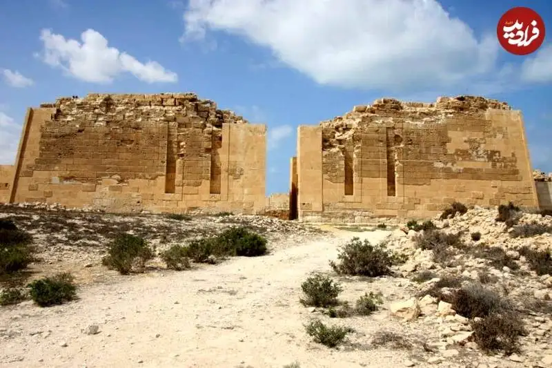 معمای مقبرۀ گمشدۀ آخرین ملکه مصر باستان