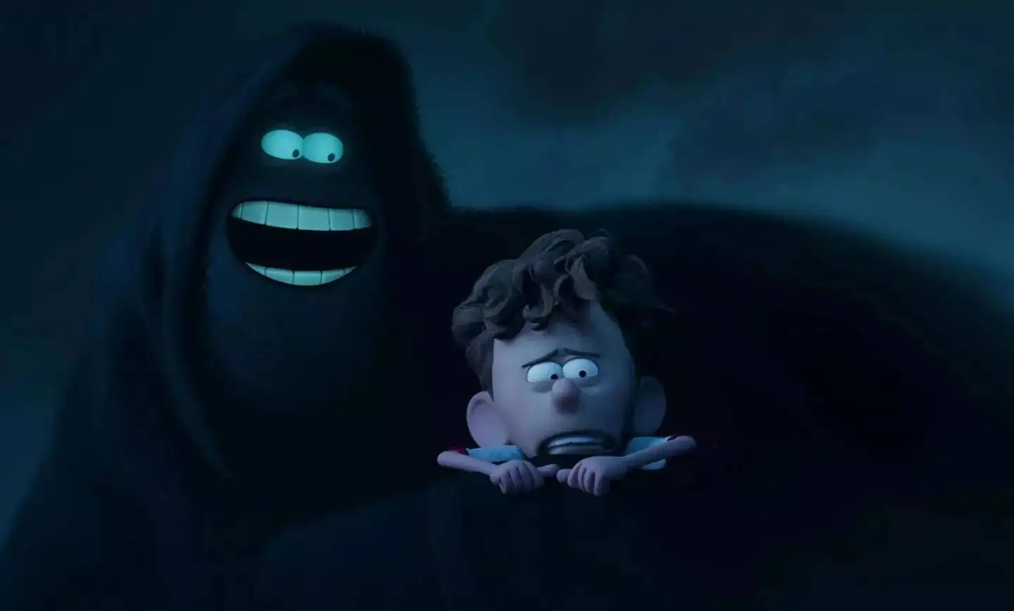 تصاویر؛ 12 انیمیشن دریم ورکس که از آثار دیزنی بهترند