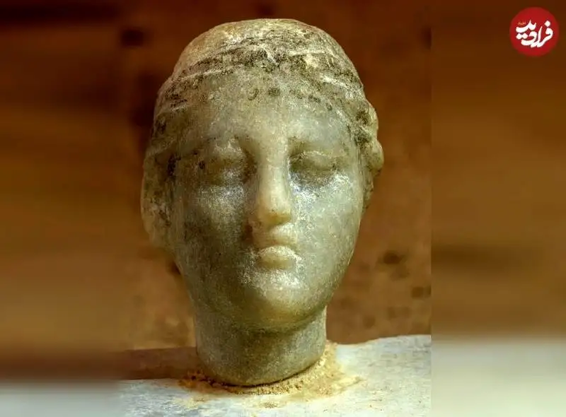 معمای مقبرۀ گمشدۀ آخرین ملکه مصر باستان