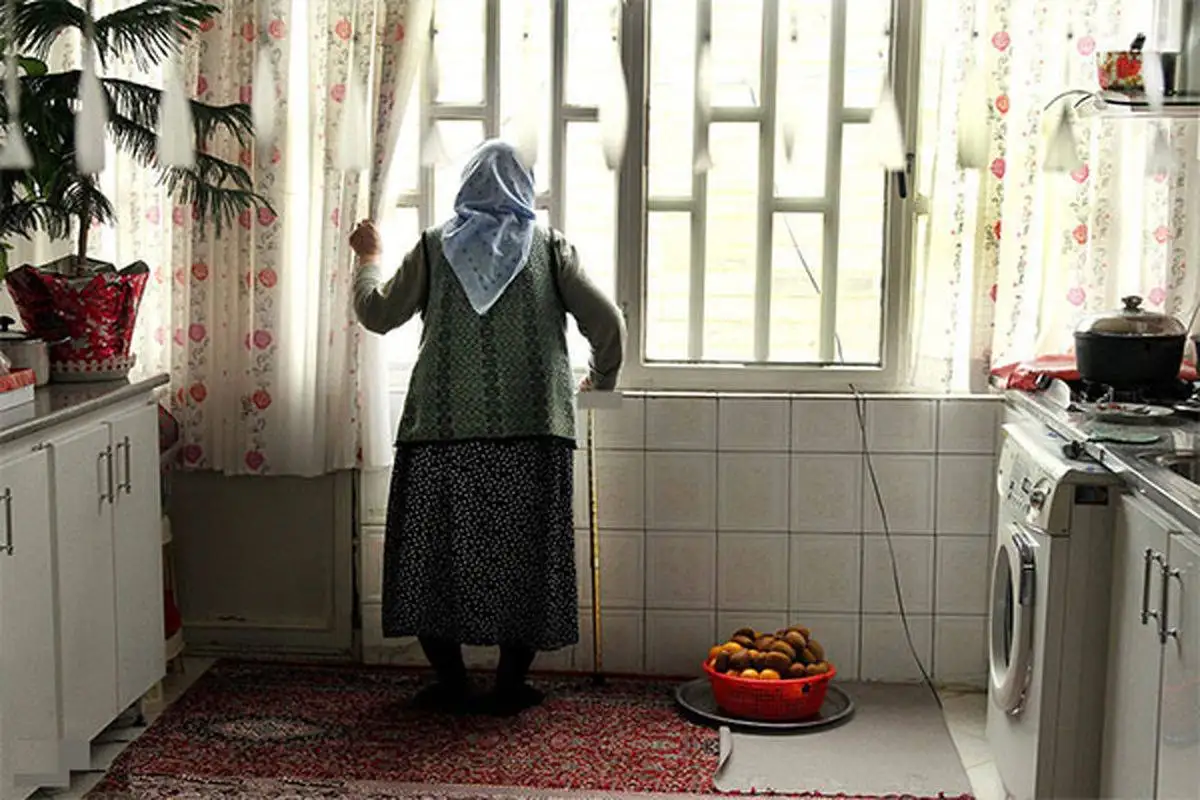 احتمالا پس از خواندن این مطلب آدم دیگری خواهید شد