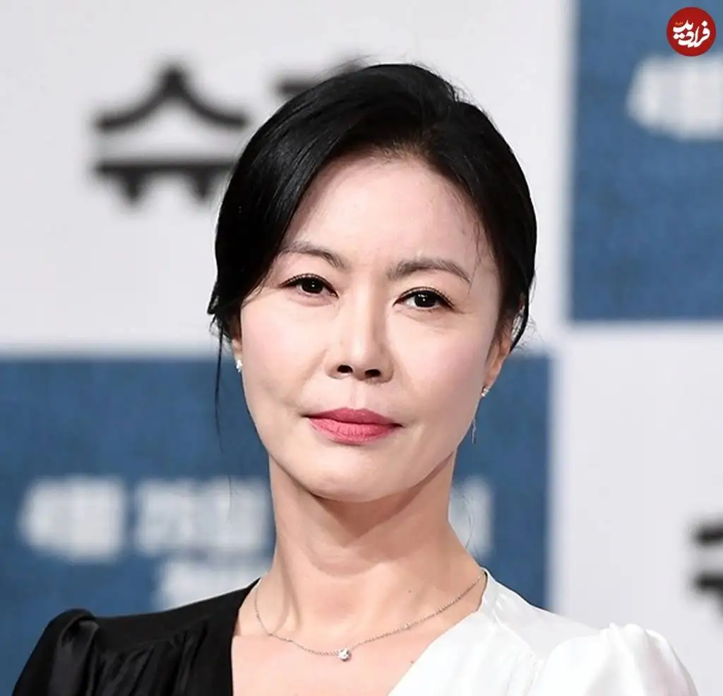 عکس| سفر در زمان؛ «بانو یومیول» سریال جومونگ بعد 18 سال در 56 سالگی؛ سال 1403