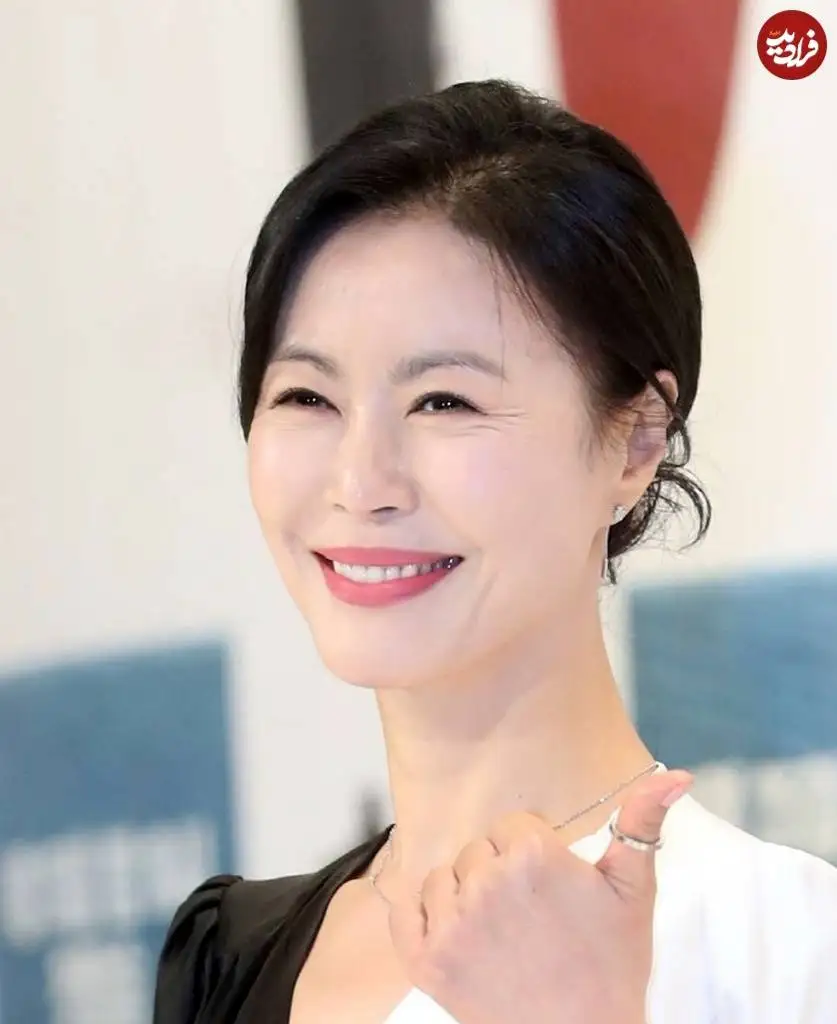 عکس| سفر در زمان؛ «بانو یومیول» سریال جومونگ بعد 18 سال در 56 سالگی؛ سال 1403