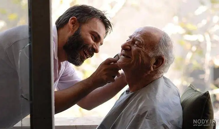 احتمالا پس از خواندن این مطلب آدم دیگری خواهید شد