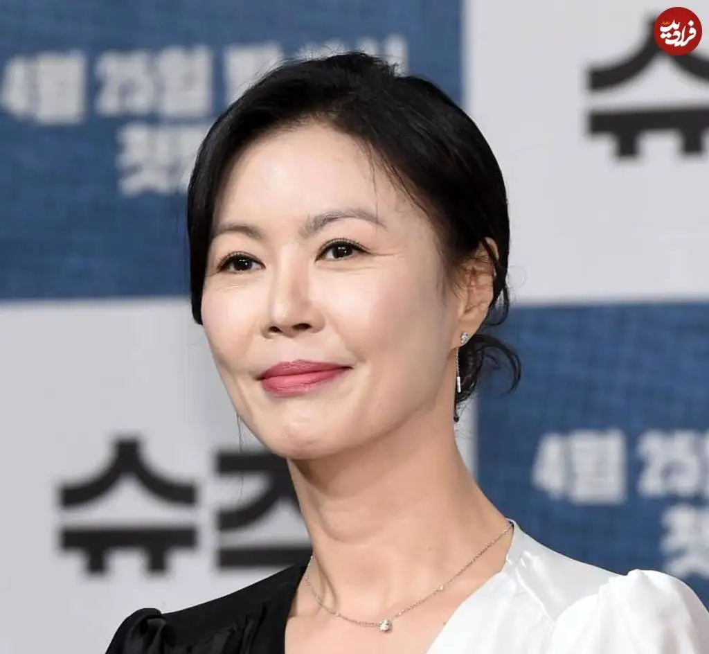 عکس| سفر در زمان؛ «بانو یومیول» سریال جومونگ بعد 18 سال در 56 سالگی؛ سال 1403