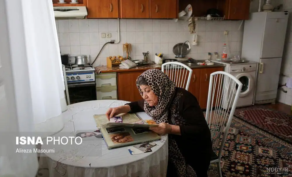 احتمالا پس از خواندن این مطلب آدم دیگری خواهید شد