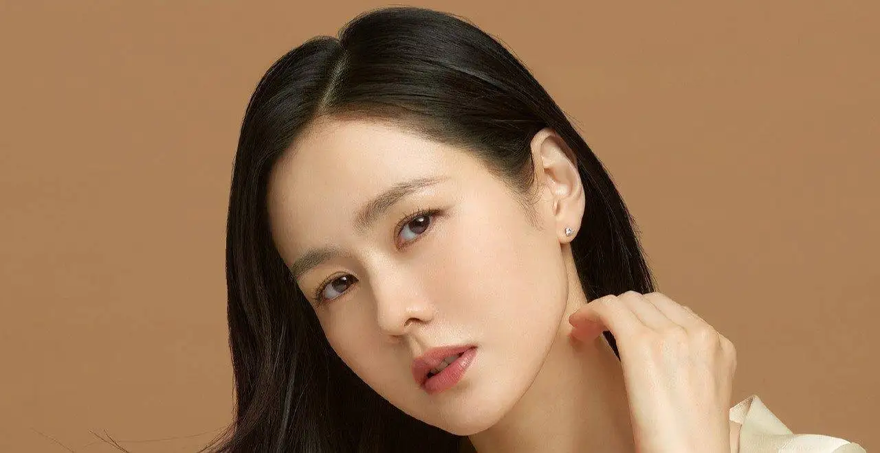 تصاویر؛ عکس های شخصی، زندگی خصوصی و بیوگرافی سون یه-جین