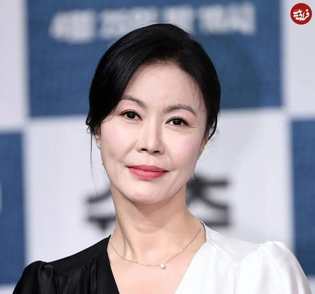 عکس| سفر در زمان؛ «بانو یومیول» سریال جومونگ بعد 18 سال در 56 سالگی؛ سال 1403