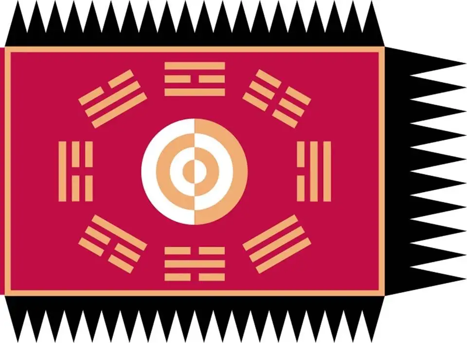 سجونگ کبیر؛ بزرگ ترین پادشاه کره در دوران سلسلۀ چوسان