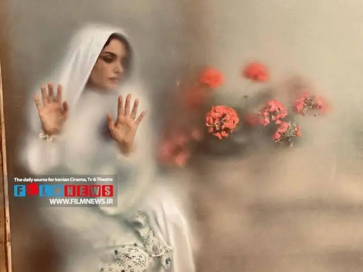 دلنوشته ای که بازیگر نقش «زری» در سریال «سووشون» برای این کاراکتر نوشت؛ بهنوش طباطبایی : زری نماد مام وطن است که به سوگ فرزندانش نشسته