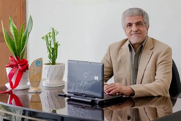 جراحی ترمیم صورت چگونه انجام می شود؟