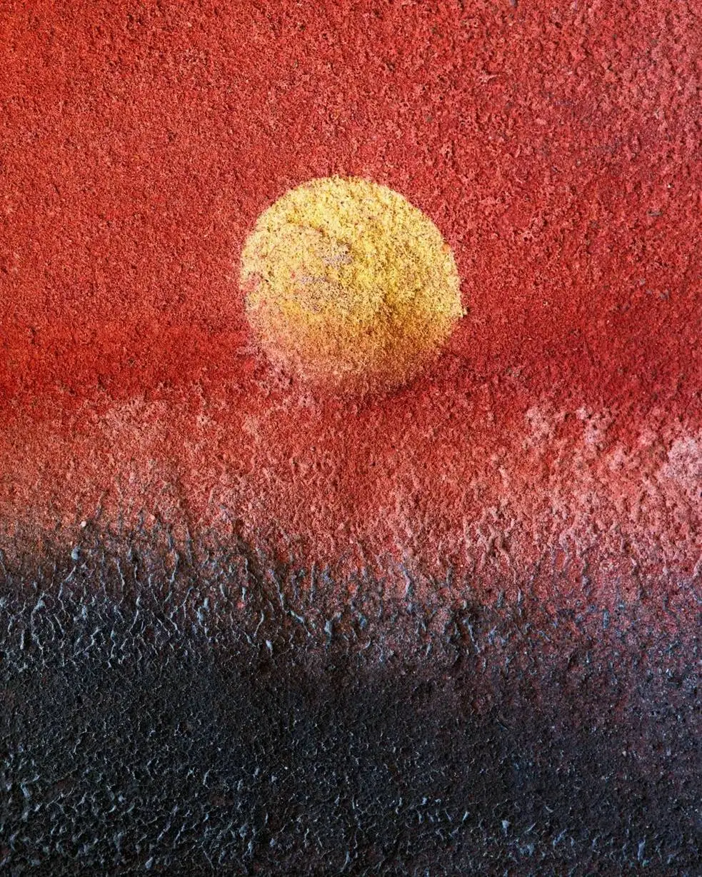 تصاویر؛ شاهکارهای «عکاسی منظره» در سال 2025 