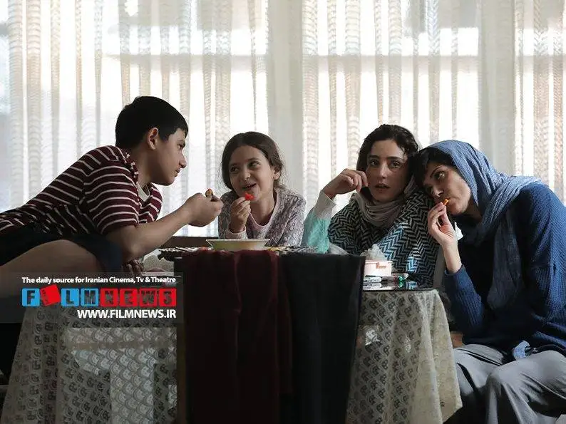 آنالیز فروش سینماها در هفته ای که گذشت؛ رتبه دوم جدول فروش هفتگی همچنان برای «ناجورها»