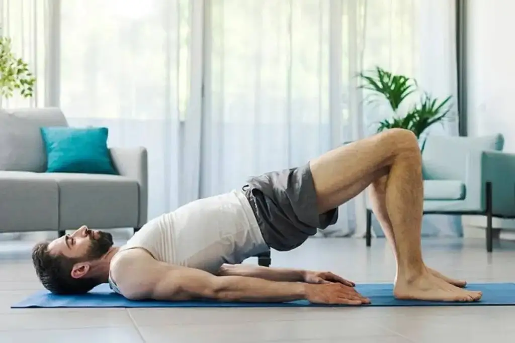 تصاویر| این 4 تمرین را انجام دهید؛ وگرنه در سنین بالا ناتوان خواهید شد!